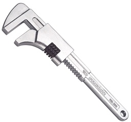 [FC105230] LLAVE DE CREMALLERA 60