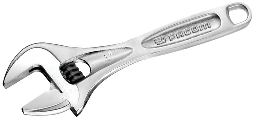 [FC113A8C] LLAVE AJUSTABLE FACOM 8
