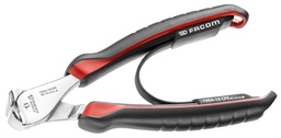 [FC190A16CPE] ALICATE DE CORTE FRONTAL 160MM