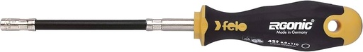 [FE4297X170] DESTORNILLADOR ERGONIC FLEXIBLE 7X170