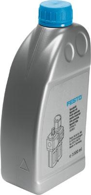 [FEOFSW32] BOTE ACEITE LUBRICADOR FESTO OFS-32