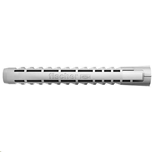 [FI568106] TACO PLÁSTICO FISCHER SXL 6