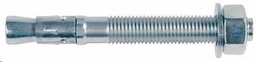 [FI40827] ANCLAJES METALICOS FBN II 10/10(10X86)