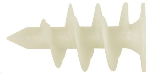 [FI570347] TACO PARA MATERIAL AISLANTE FID II 50