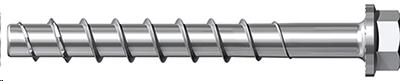 [FI536852] TORNILLO FBS II US 8X70