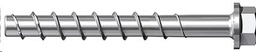 [FI536859] TORNILLO FBS II US 10X70