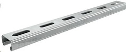 [FI572539] CARRIL FLS 31/17/1.0 2 m