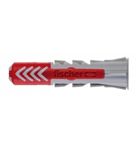 [FI535456] TACO DUOPOWER 10X50