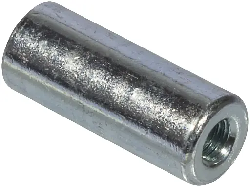 [FI79414] CASQUILLO REDUCTOR RDM M12/M10