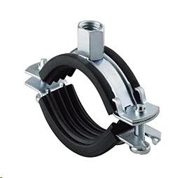 [FI539456] ABRAZADERA ISOFÓNICA FRS PLUS 95-103