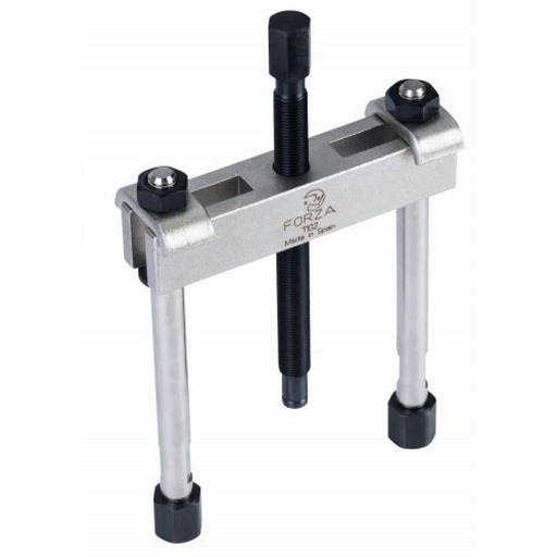 [FO1110] EXTRACTOR FORZA PUENTE 2 ALARGADERAS SERIE 1100 1110