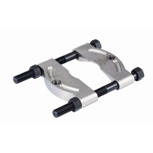 [FO1202A] EXTRACTOR GUILLOTINA FORZA SERIE 1200 1202A