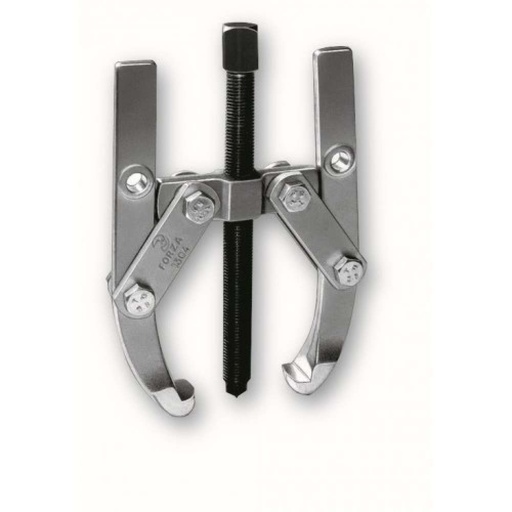 [FO1300-1/2] EXTRACTOR 2 PATAS MECANICO FORZA SERIE 1300 1300