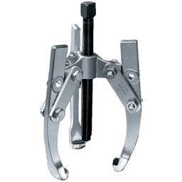 [FO1300T] EXTRACTOR MECANICO DE 3 PATAS 1300T