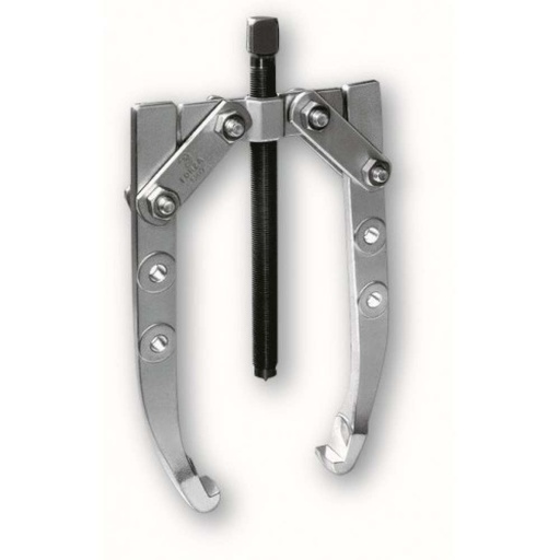 [FO1301L] EXTRACTOR 2 PATAS MECÁNICO FORZA SERIE 1300L0 1301L