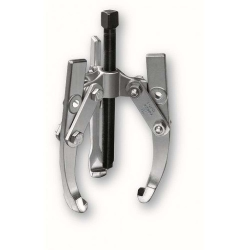 [FO1307T] EXTRACTOR 3 PATAS MECÁNICO FORZA SERIE 1300T0 1307T