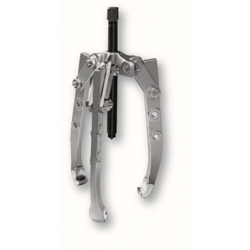 [FO1310LT] EXTRACTOR 3 PATAS LARGO FORZA SERIE 1300LT0 1310LT