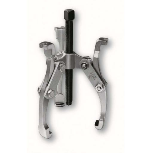 [FO1404T] EXTRACTOR 3 PATAS REVERSIBLE FORZA SERIE 1400T 1404T