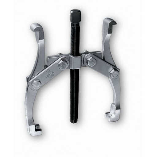 [FO1407] EXTRACTOR 2 PATAS REVERSIBLE FORZA SERIE 1400 1407