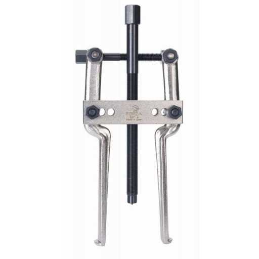 [FO1507A] EXTRACTOR INTERIOR FORZA SERIE 1500A 1507A