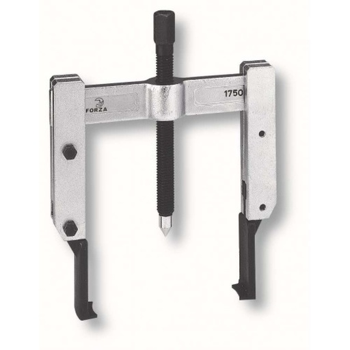 [FO1750] EXTRACTOR 2 PATAS FINAS FORZA SERIE 1750 1750
