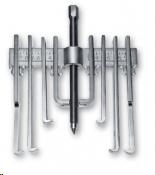 [FO1805] EXTRACTOR 8 PATAS FORZA SERIE 1800 1805