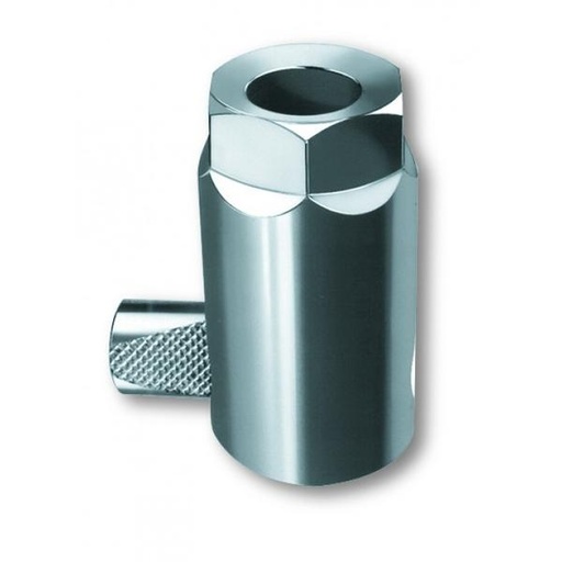 [FO2002] EXTRACTOR ESPÁRRAGOS FORZA SERIE 2000 2002