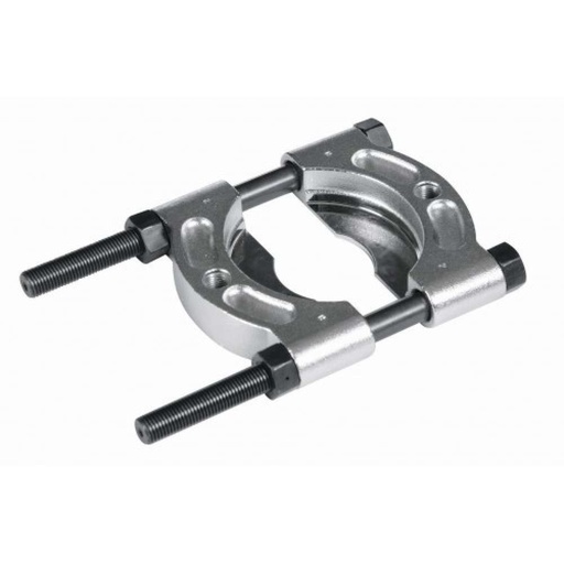 [FO2202A] EXTRACTOR GUILLOTINA PLANA FORZA SERIE 2200 2202A