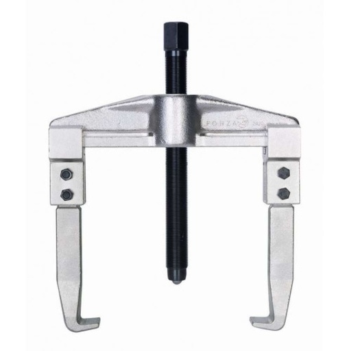 [FO2410] EXTRACTOR 2 PATAS FORZA SERIE 2400 2410