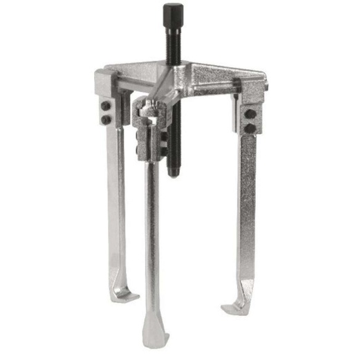 [FO2415LT] EXTRACTOR 3 PATAS LARGAS FORZA SERIE 2400LT 2415LT