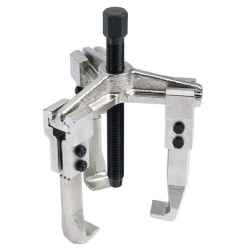 [FO2420T] EXTRACTOR 3 PATAS FORZA SERIE 2400T 2420T