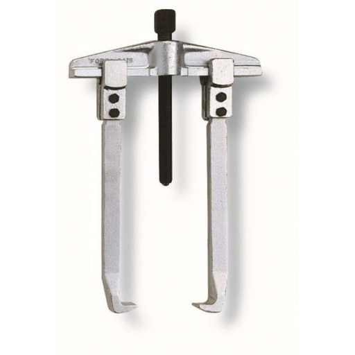 [FO2430L] EXTRACTOR 2 PATAS LARGO FORZA SERIE 2400L 2430L