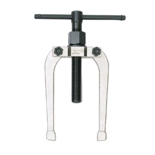 [FO2521] PUENTE EXTRACTOR MECÁNICO INTERIOR FORZA SERIE 2500 2521