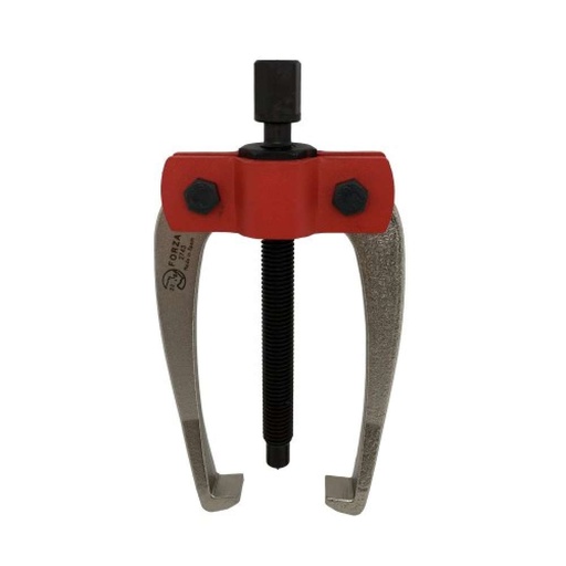 [FO2743] EXTRACTOR 2 PATAS AUTOCENTRANTE FORZA SERIE 2740 2743