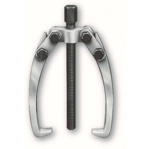 [FO2842] EXTRACTOR 2 PATAS FORZA SERIE 2840 2842