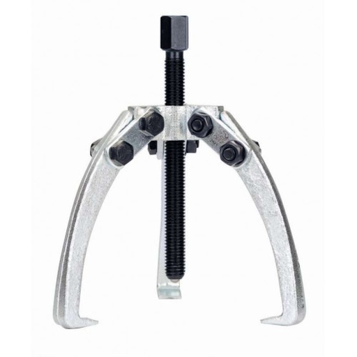 [FO2843T] EXTRACTOR 3 PATAS FORZA SERIE 2840T 2843T