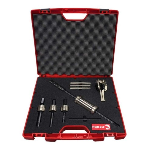 [FO4720] JUEGO EXTRACTORES MECÁNICO 4720