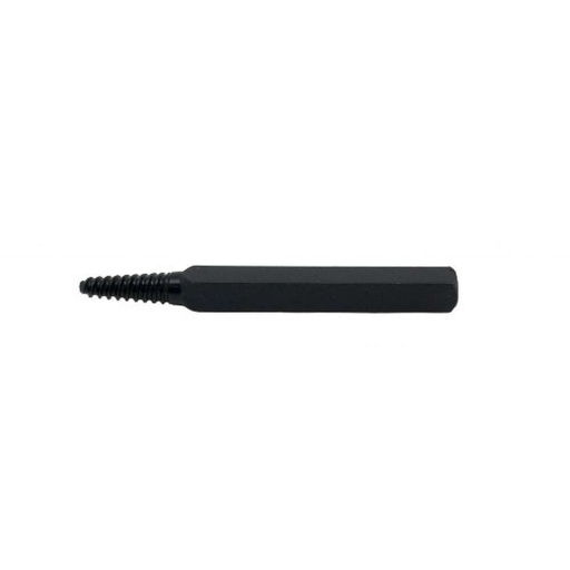 [FO5013R] VARILLA EXTRACTOR ESPÁRRAGOS ROSCA IZQUIERDA 5013R