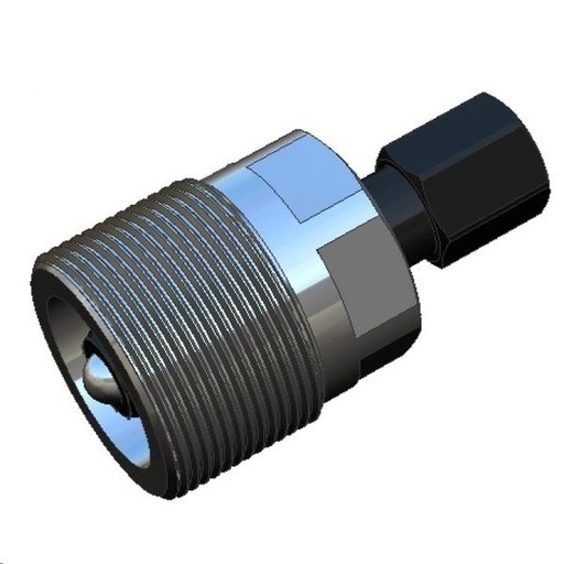 [FO52261] EXTRACTOR PLATOS MAGNÉTICOS ROSCA INTERIOR MOTO 5200 26-100