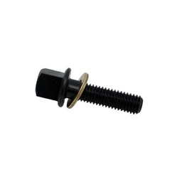 [FO54R14] TORNILLO RECAMBIO PERFORADOR CHAPA 14