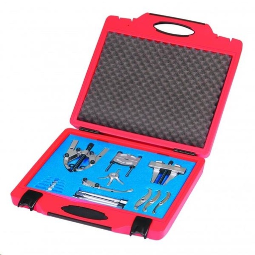 [FO9084] JUEGO EXTRACTORES FORZA 9084