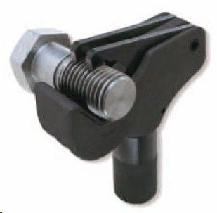 [FONES1A] REPARADOR ROSCAS EXTERIORES NES1A DE 4-18 mm