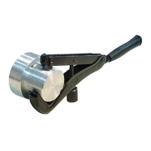 [FONES3] REPARADOR ROSCAS EXTERIORES NES3 35-152 mm