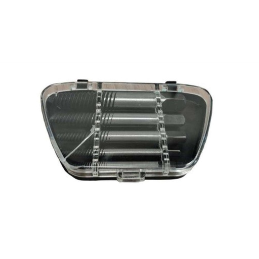 [FOT51300] JUEGO EXTRACTORES DE ESPÁRRAGOS