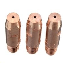 [GA006131] TUBO CONTACTO 1,2 mm M-8 PARA ANTORCHA MX-36