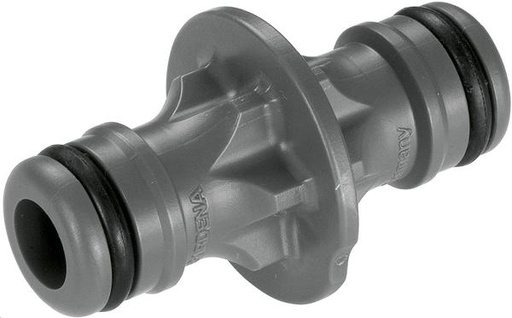 [GA0293120] MANGUITO UNIÓN MANGUERA DE 1/2"