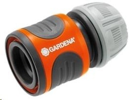 [GA1821620] CONECTOR RAPIDO MANGUERA 3/4