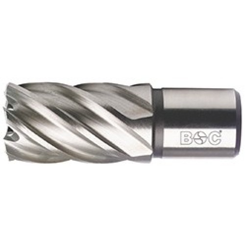 [BOH19510302125 ] FRESA HUECA PROFI PLUS HSS-E Co 21