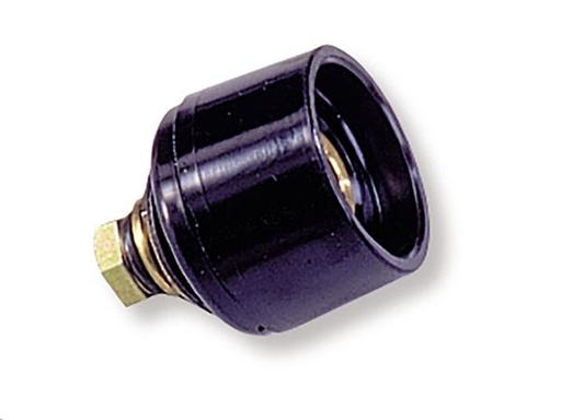 [GASOL20] CONECTOR HEMBRA 10-25