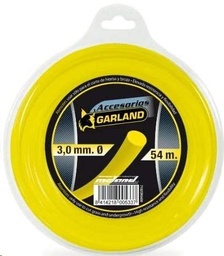 [GR71023R5430] DISPENSADOR NYLON 350R 50 3mm SP